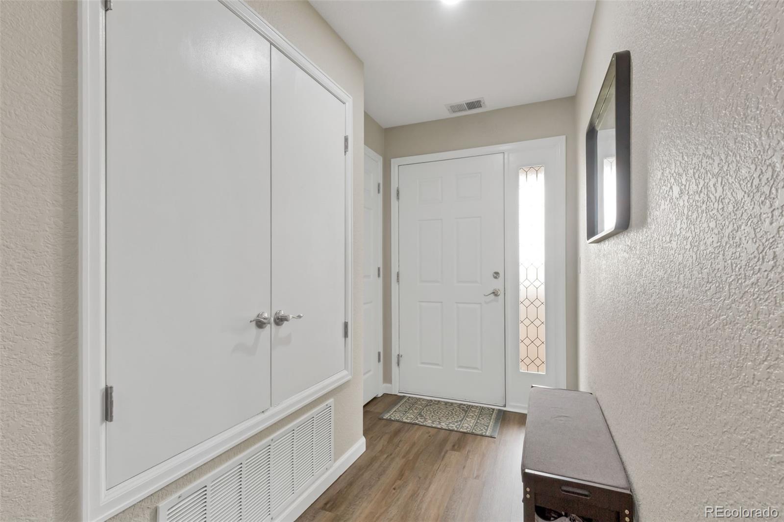 3420 Boulder