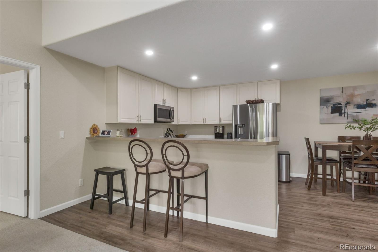 3420 Boulder