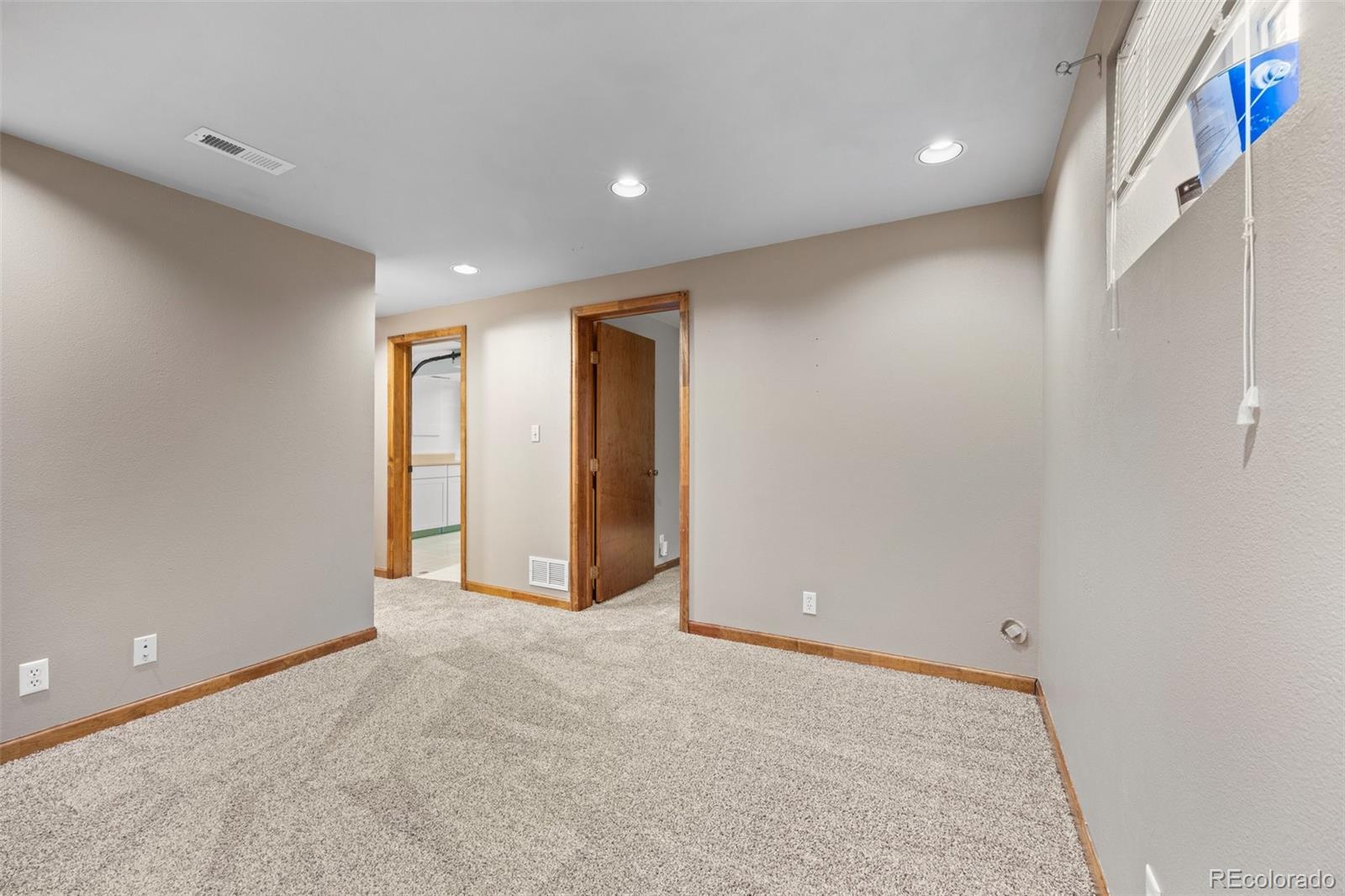 9787 Jellison Street