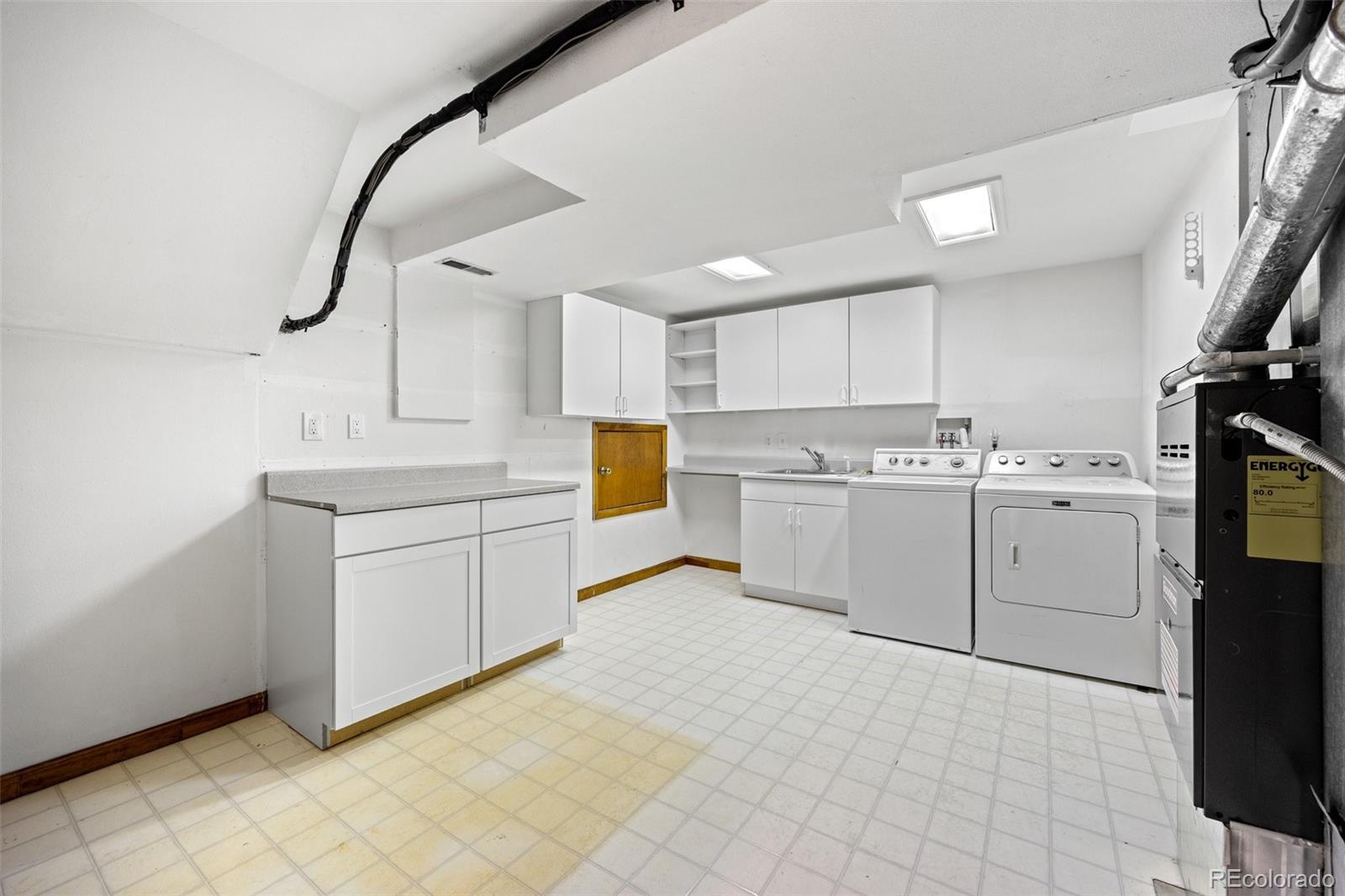 9787 Jellison Street