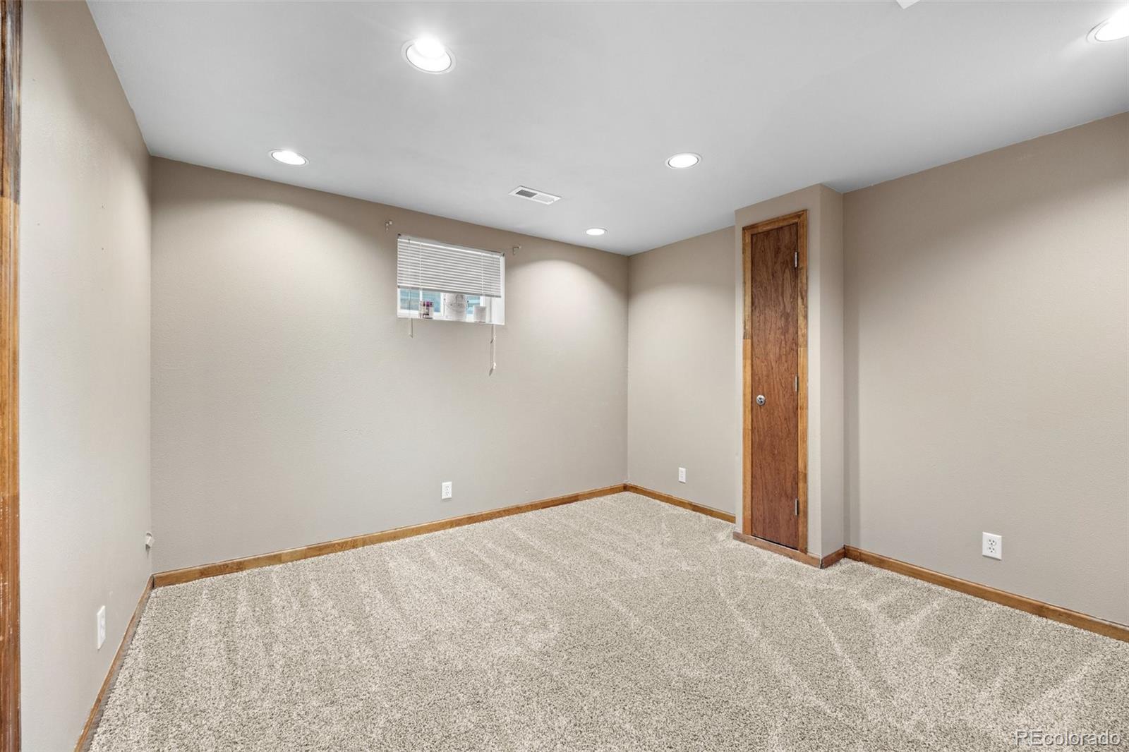 9787 Jellison Street