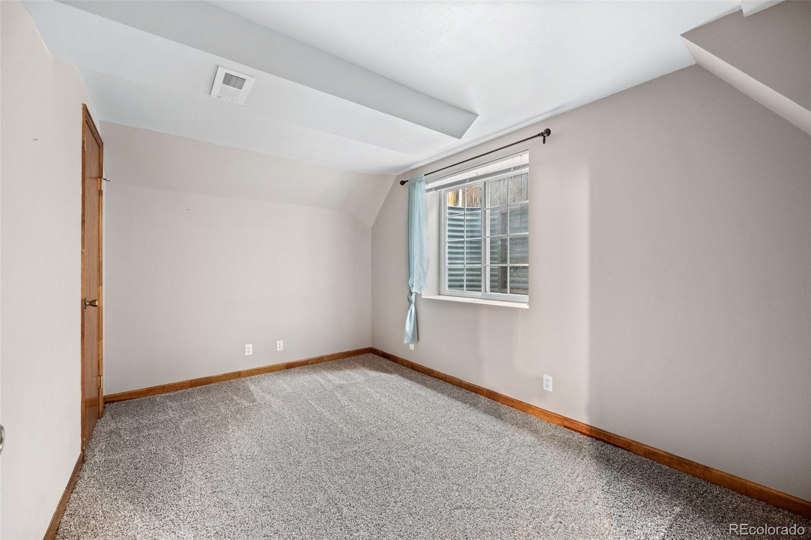 9787 Jellison Street