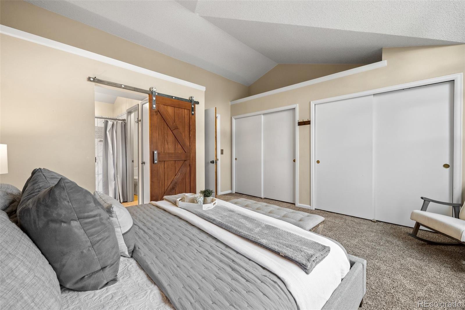 9787 Jellison Street