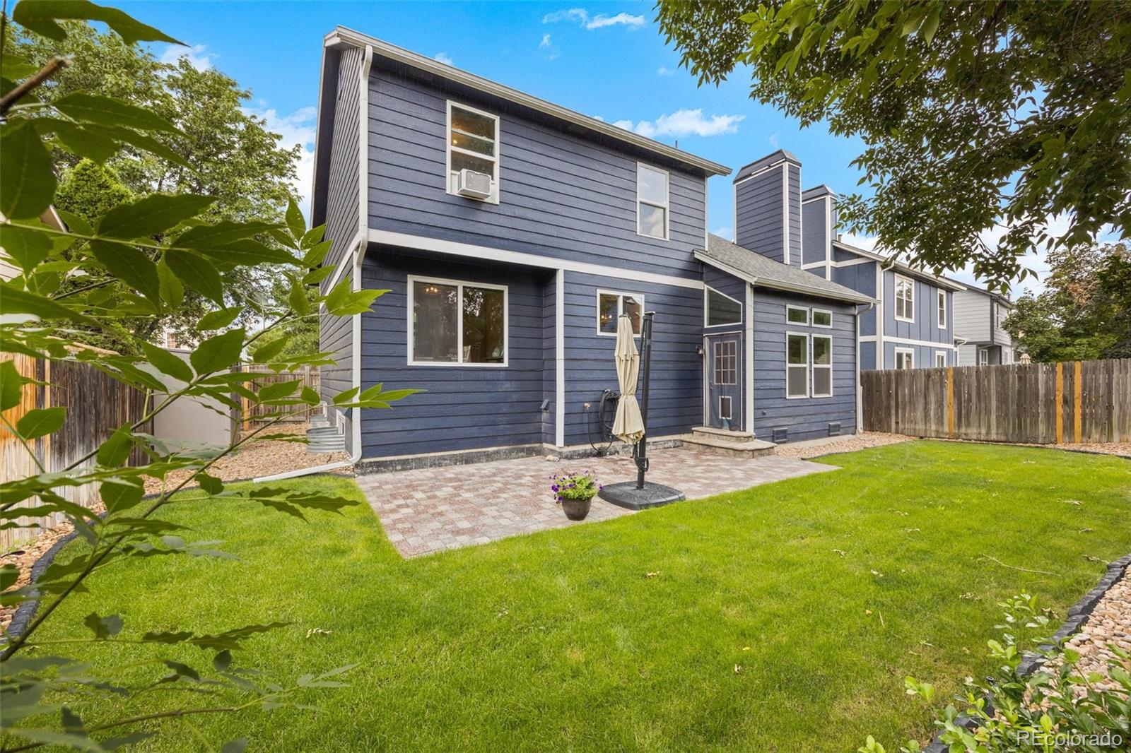 9787 Jellison Street