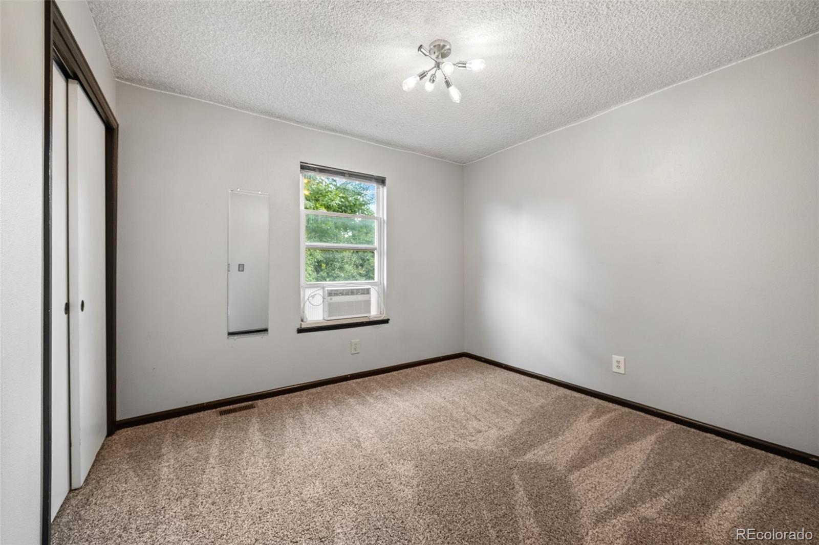 9787 Jellison Street