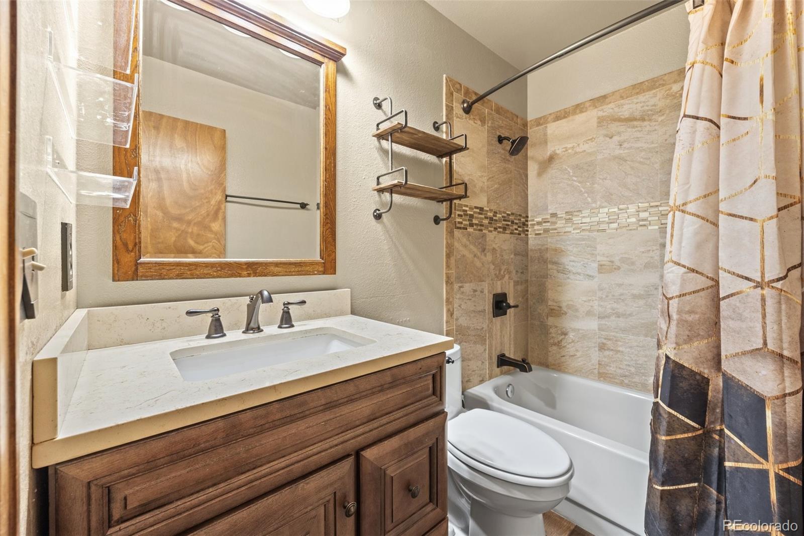 9787 Jellison Street