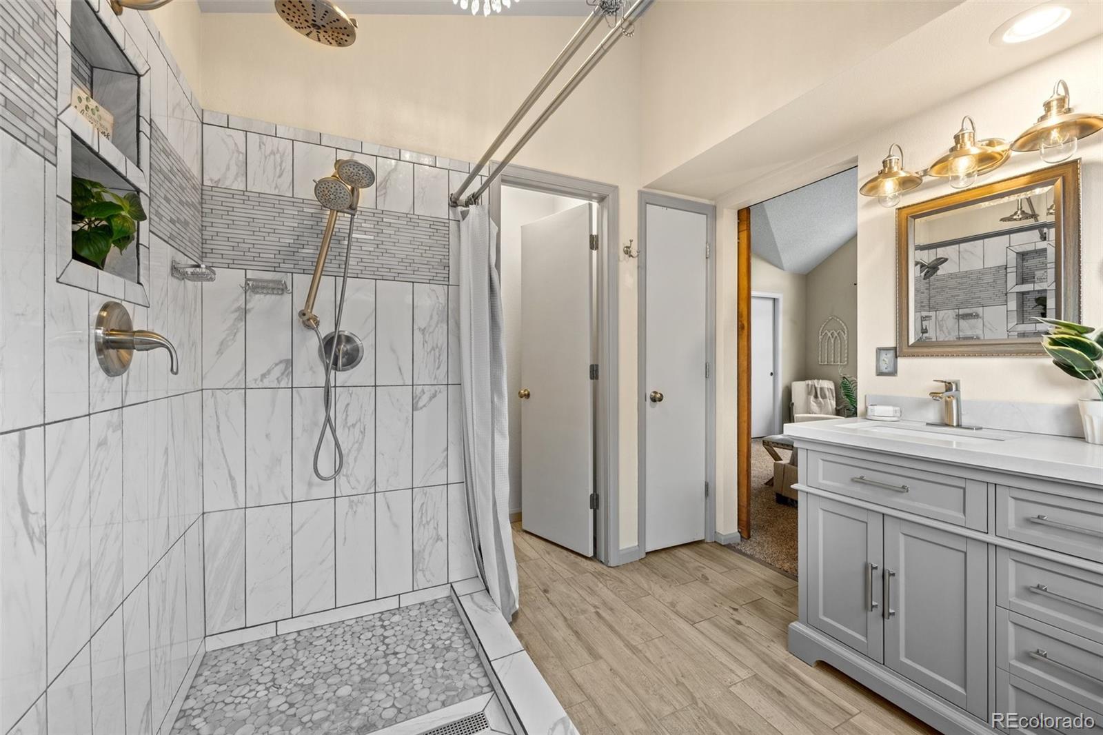 9787 Jellison Street