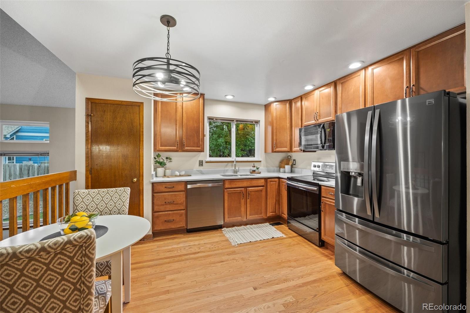 9787 Jellison Street