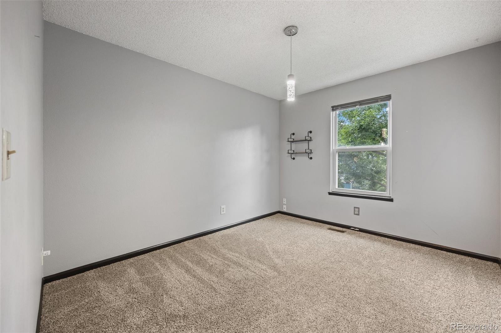 9787 Jellison Street