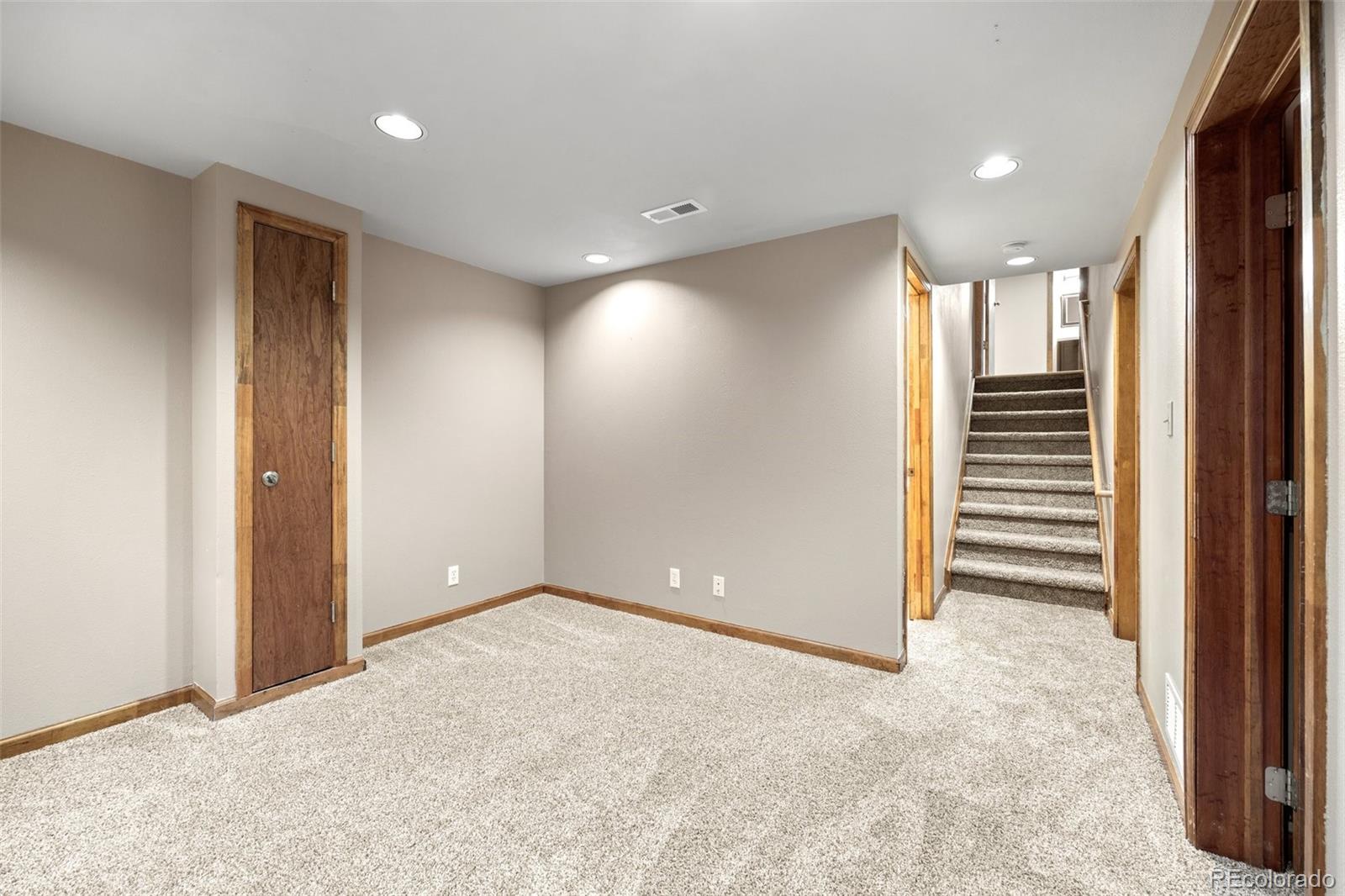 9787 Jellison Street