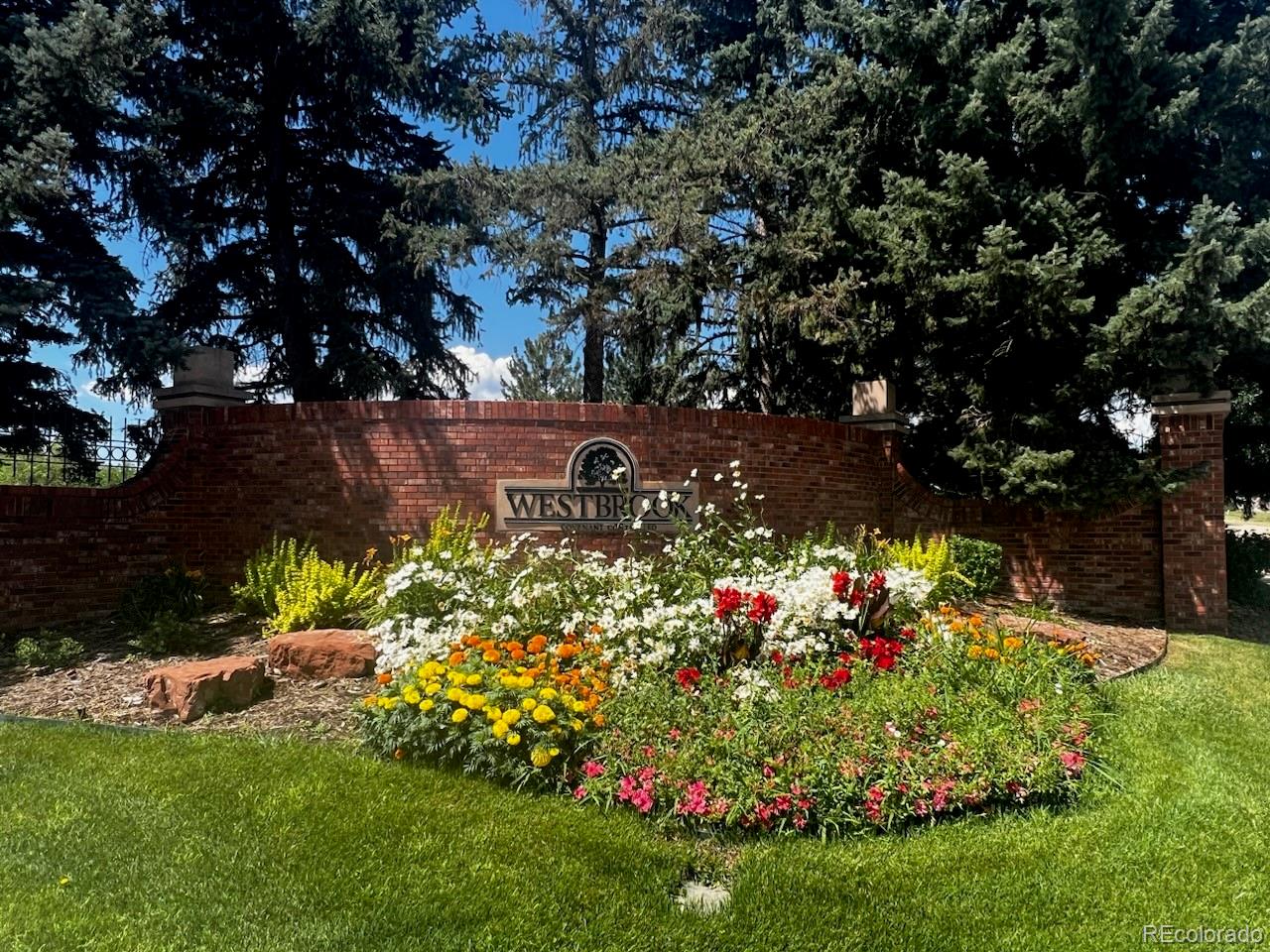 9787 Jellison Street