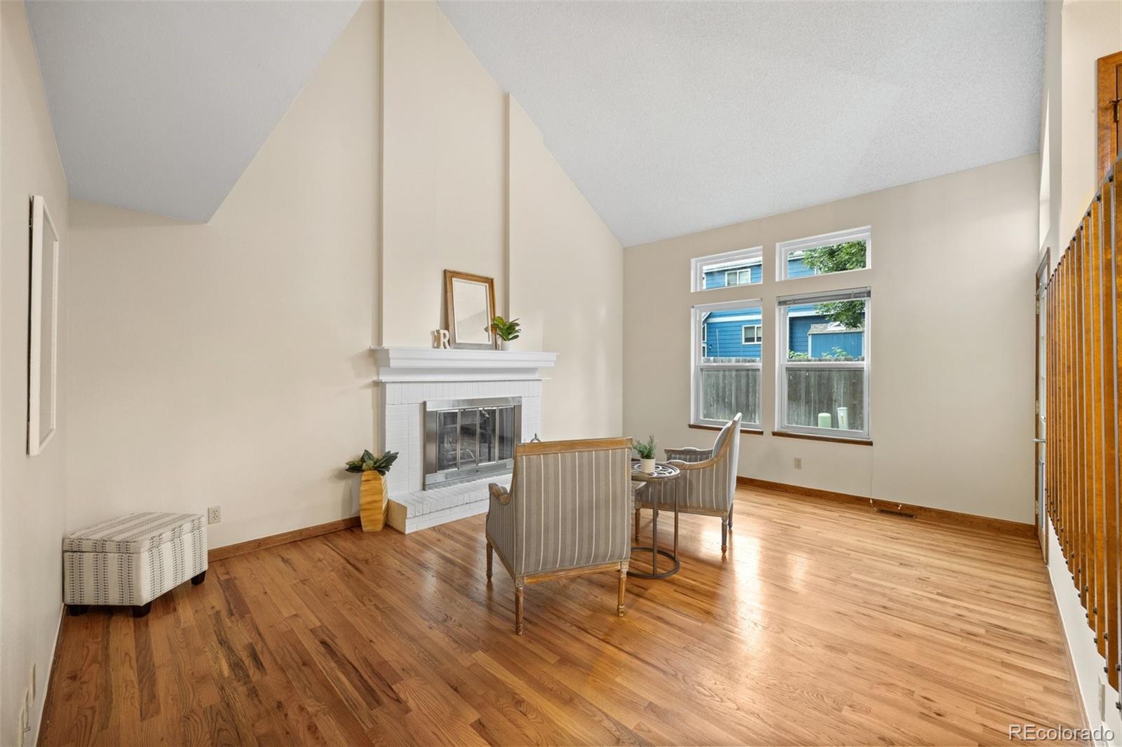 9787 Jellison Street