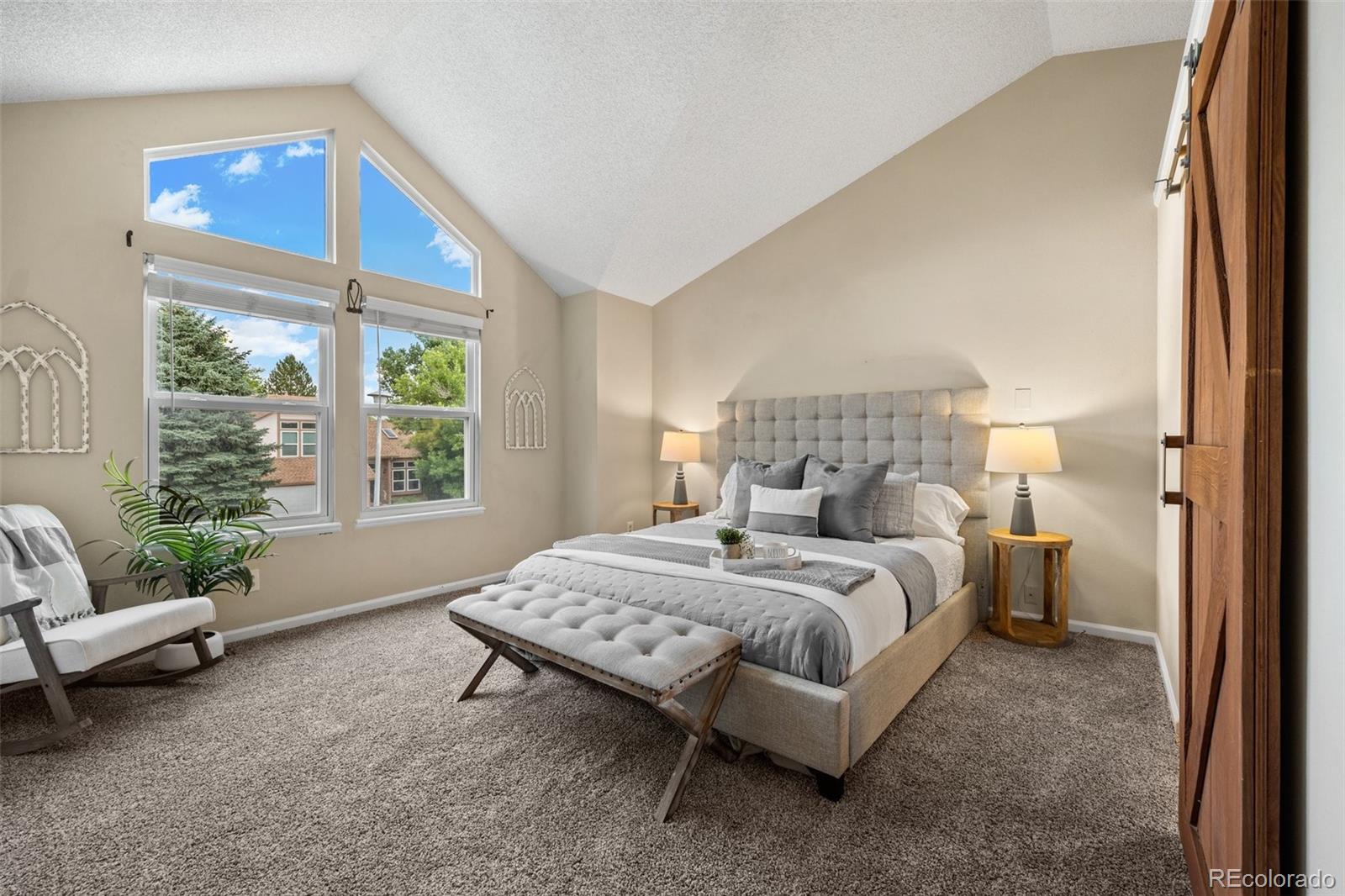 9787 Jellison Street