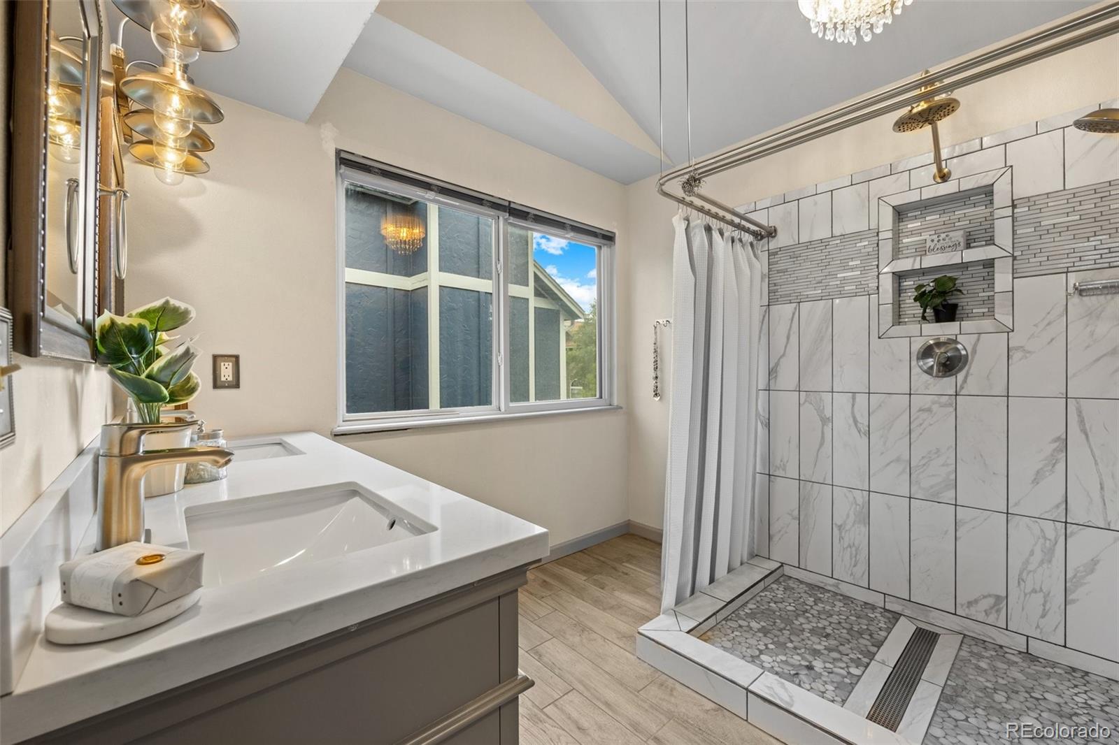 9787 Jellison Street