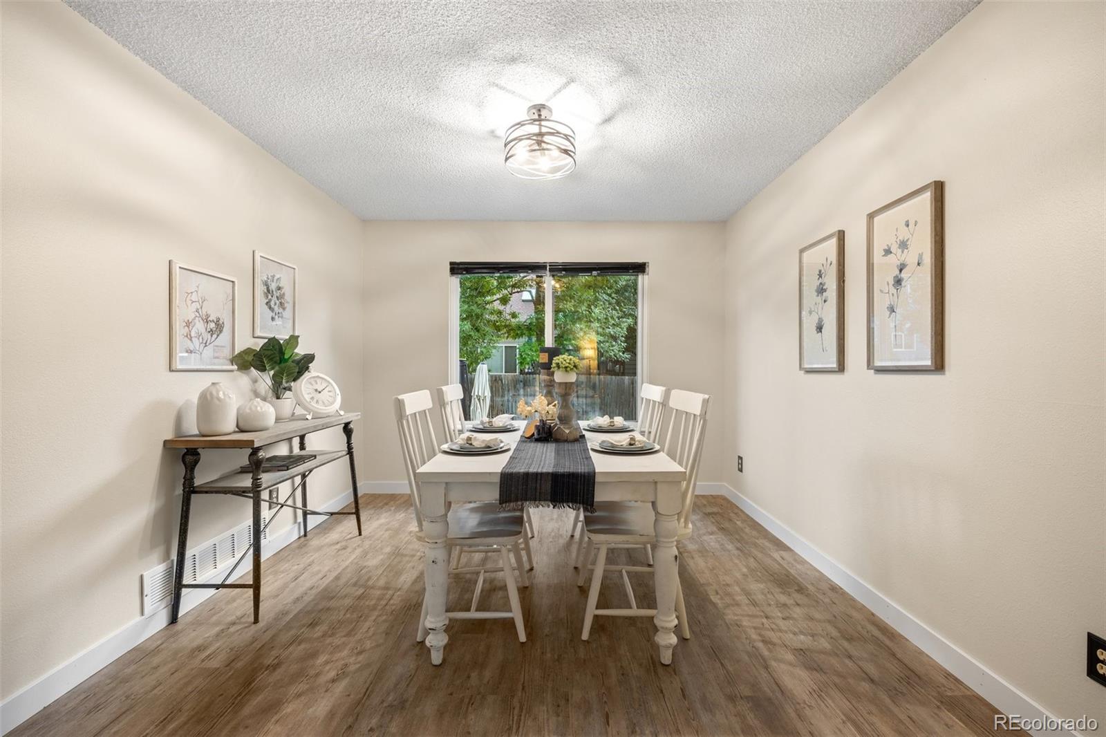 9787 Jellison Street