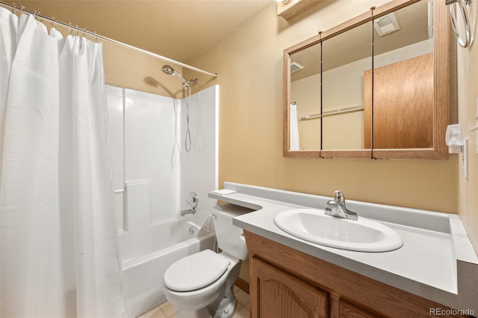 9787 Jellison Street