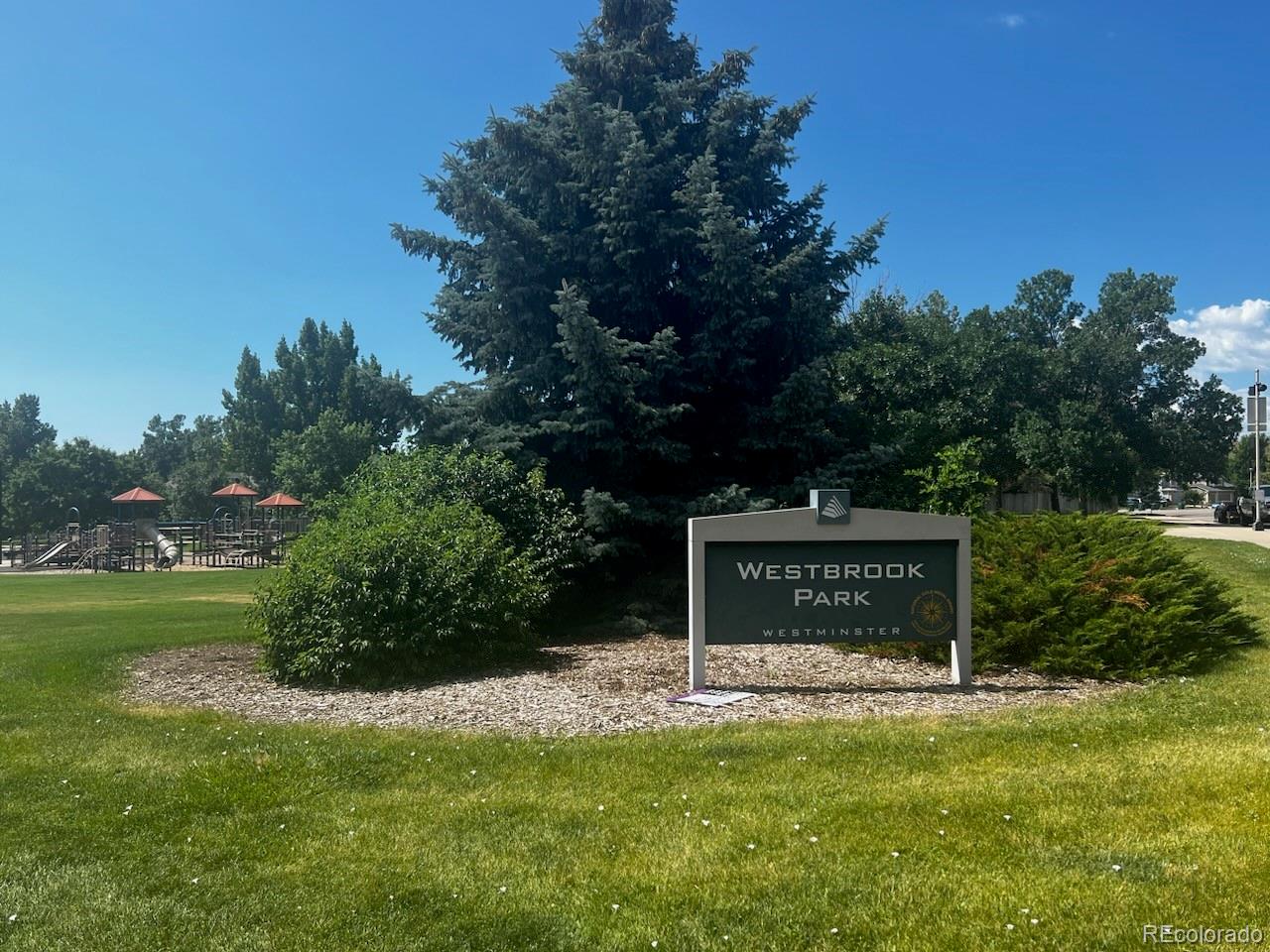 9787 Jellison Street