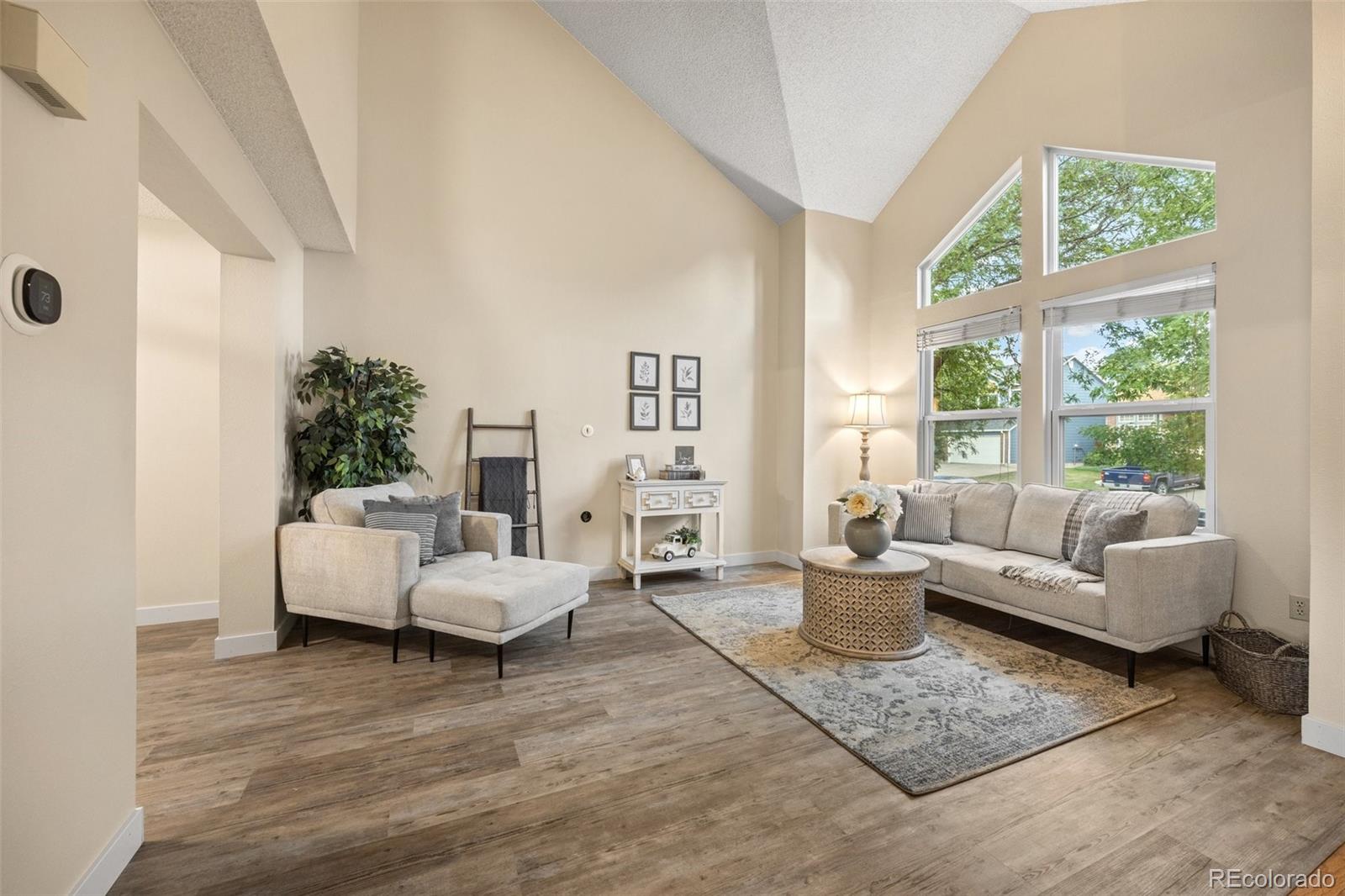 9787 Jellison Street