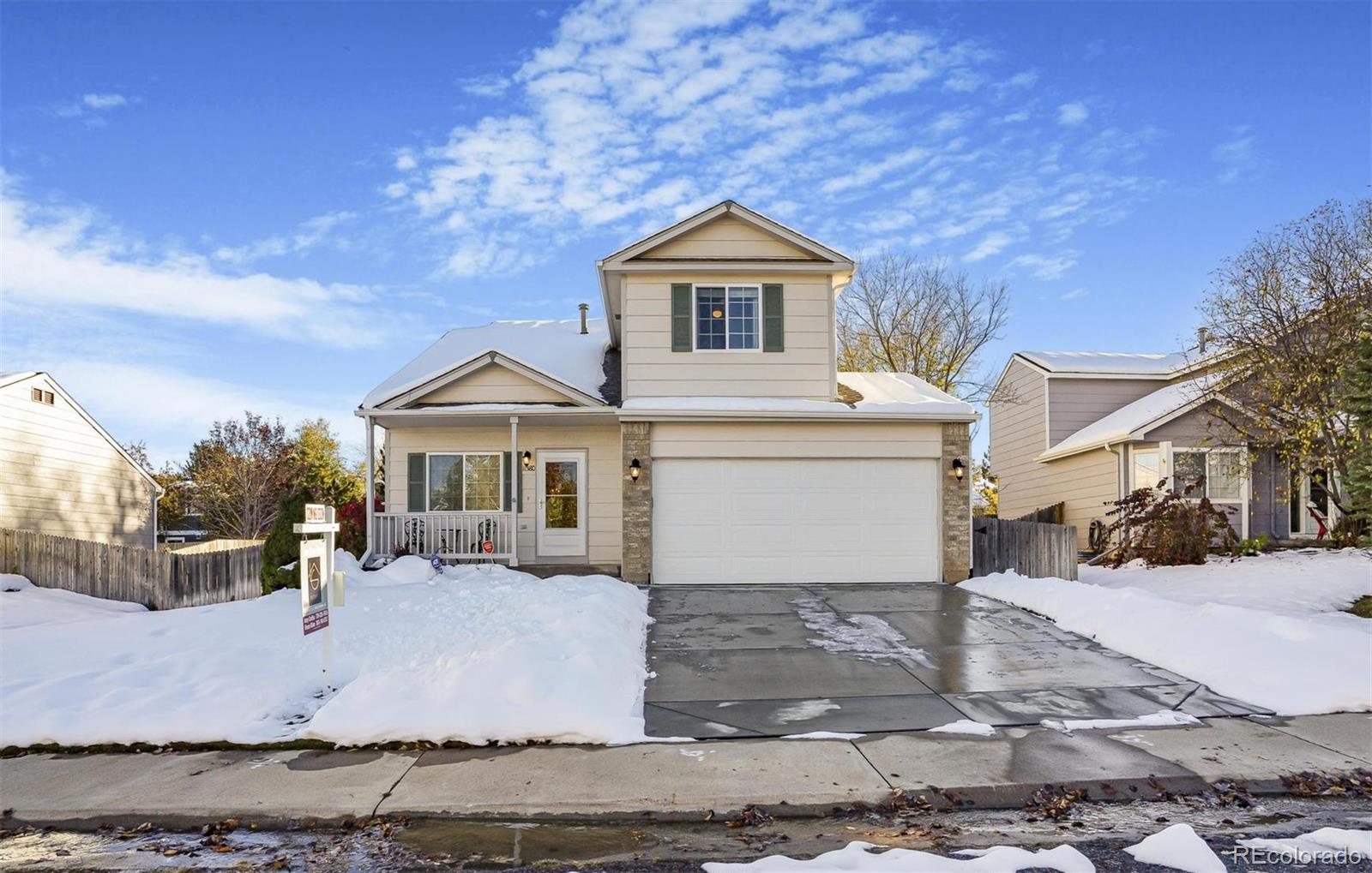 11380 W Aqueduct Drive