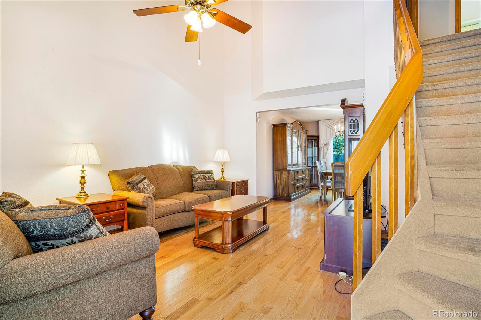 11380 W Aqueduct Drive