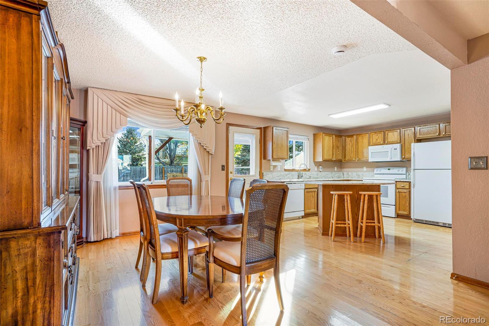 11380 W Aqueduct Drive