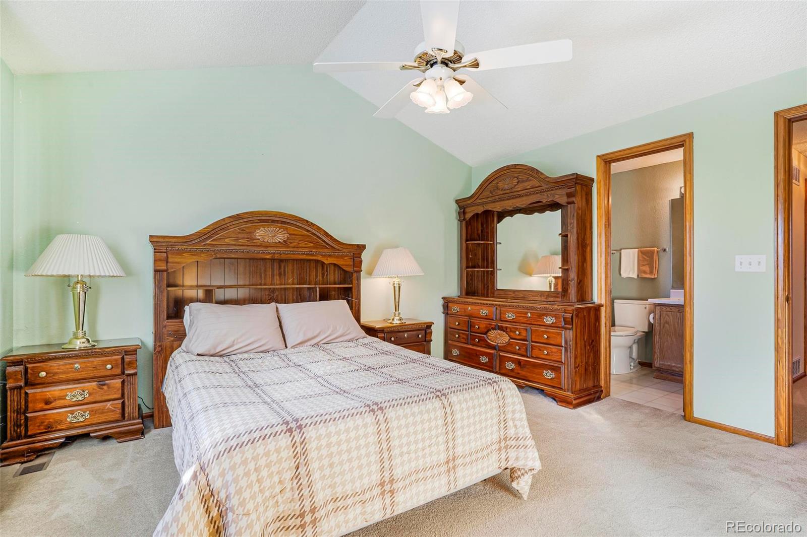 11380 W Aqueduct Drive