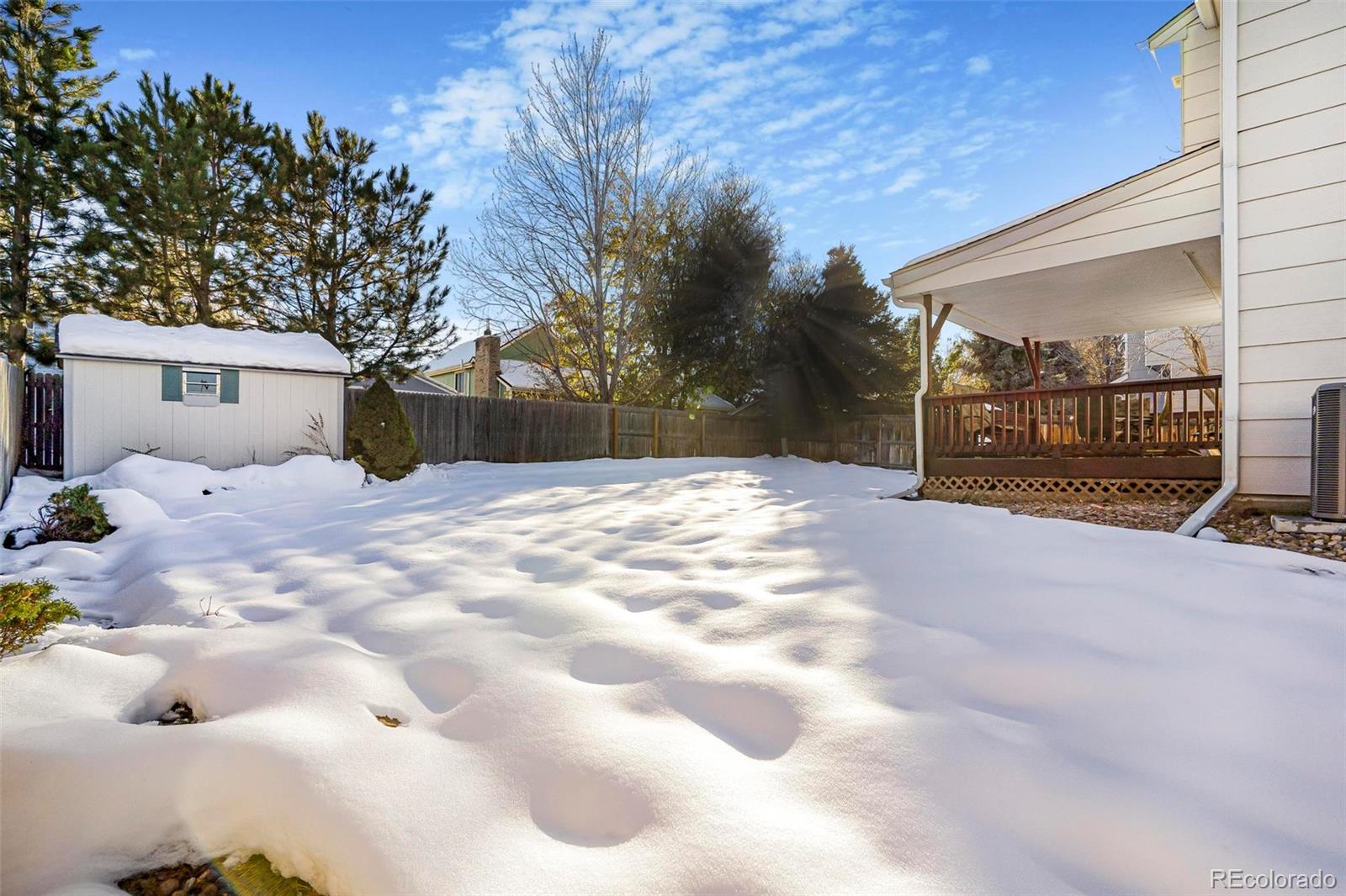 11380 W Aqueduct Drive