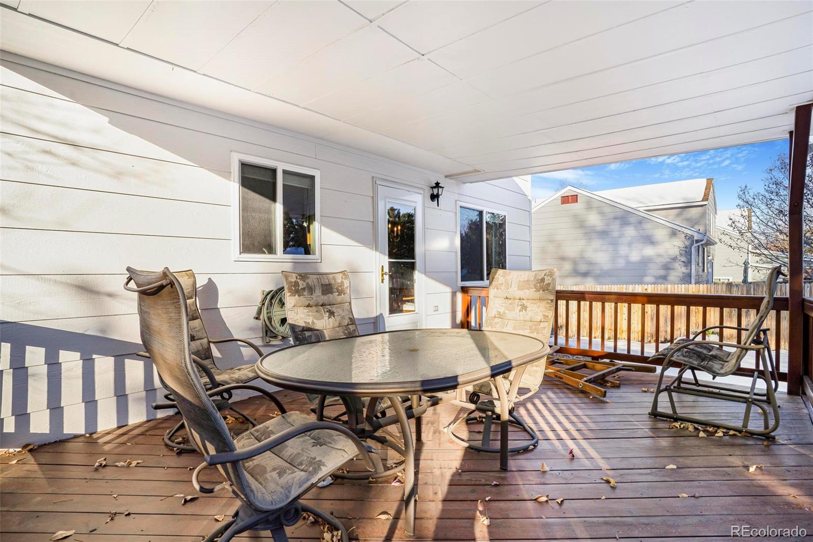 11380 W Aqueduct Drive