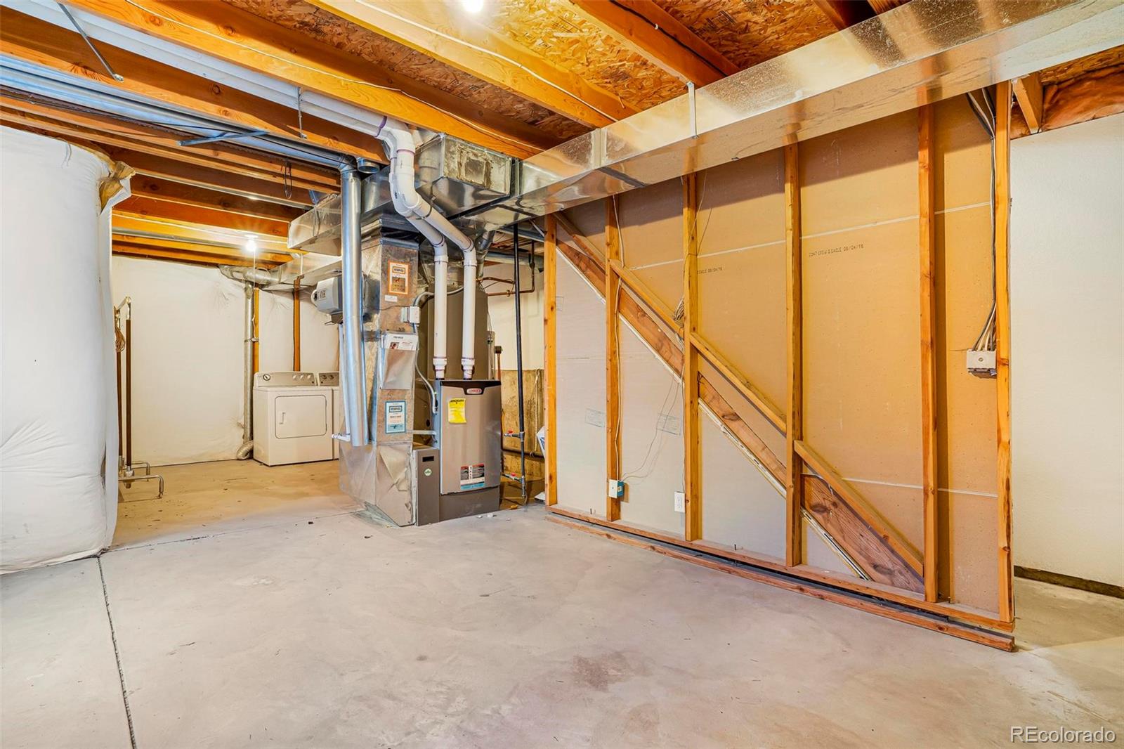 11380 W Aqueduct Drive