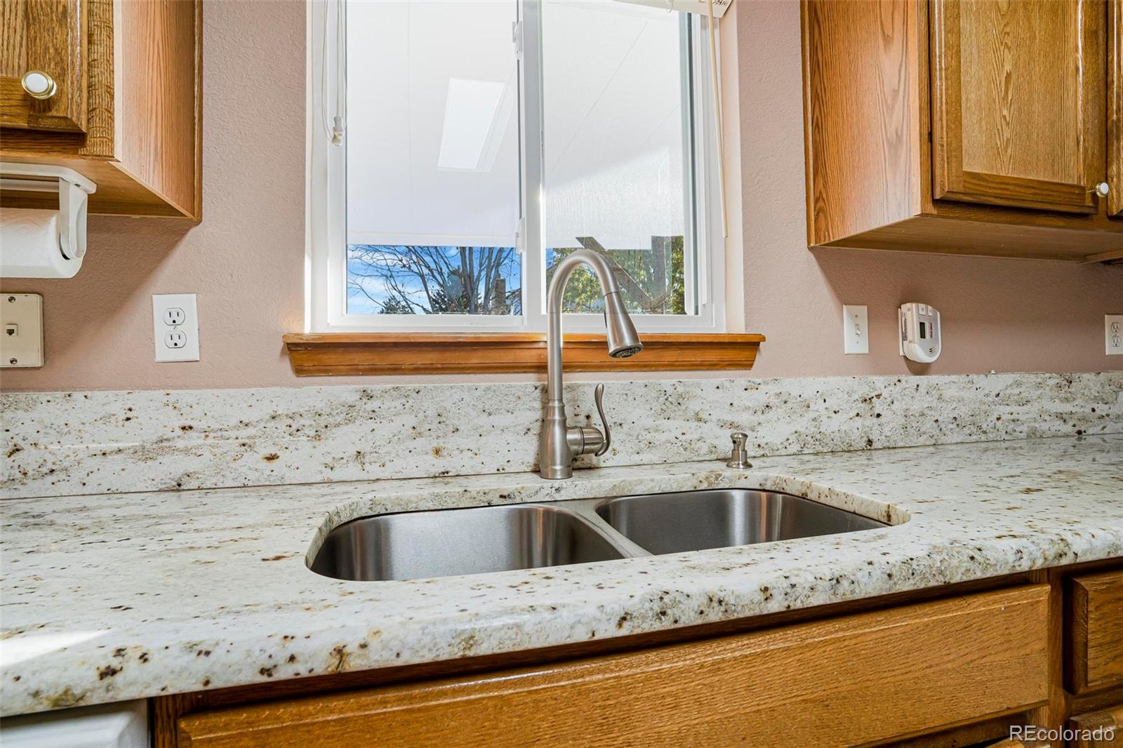 11380 W Aqueduct Drive