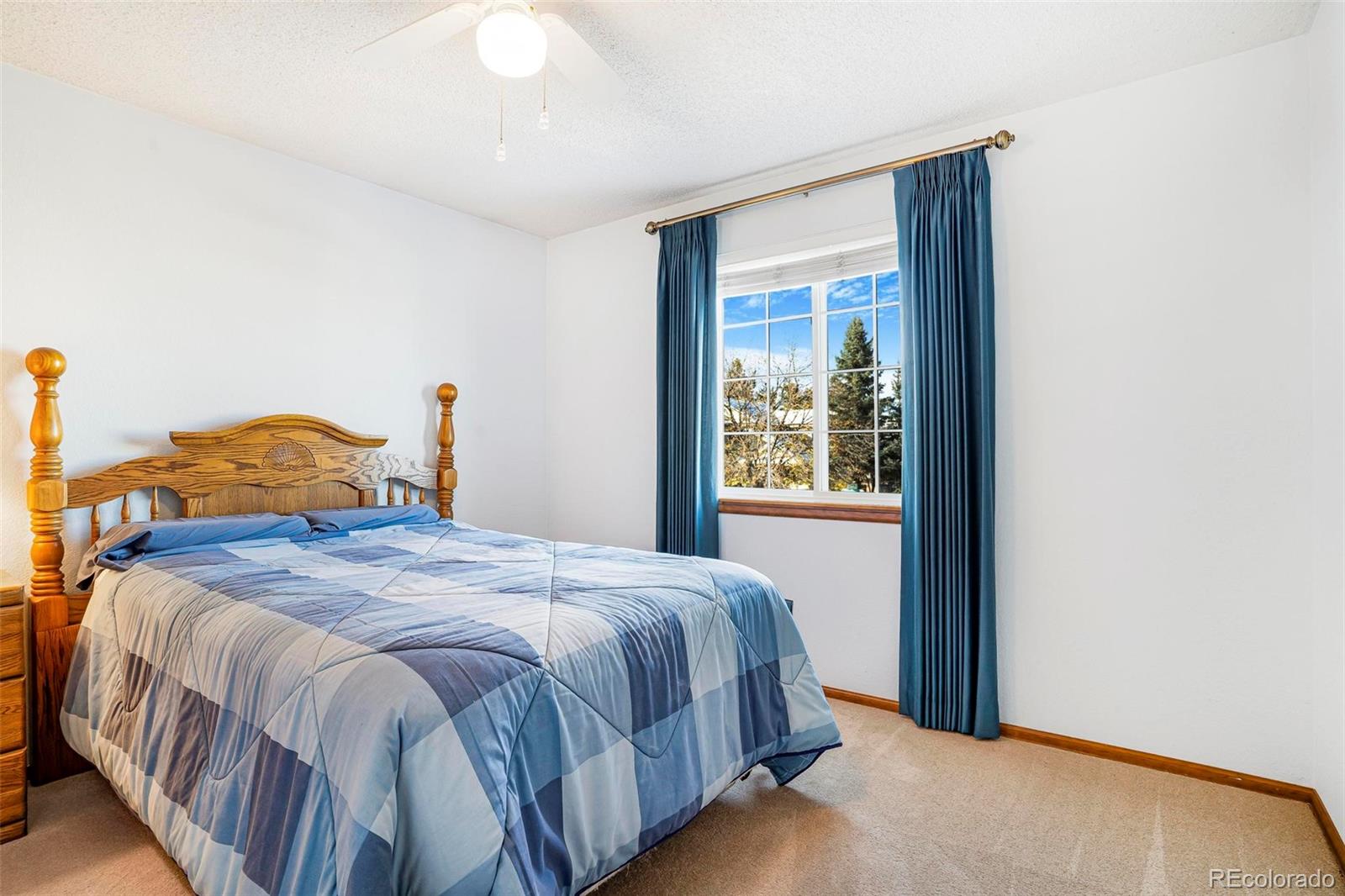 11380 W Aqueduct Drive