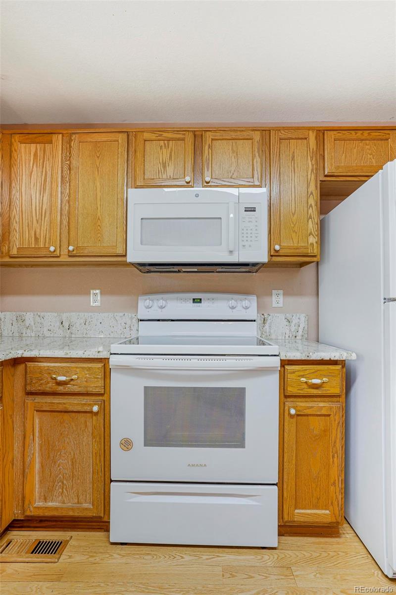 11380 W Aqueduct Drive