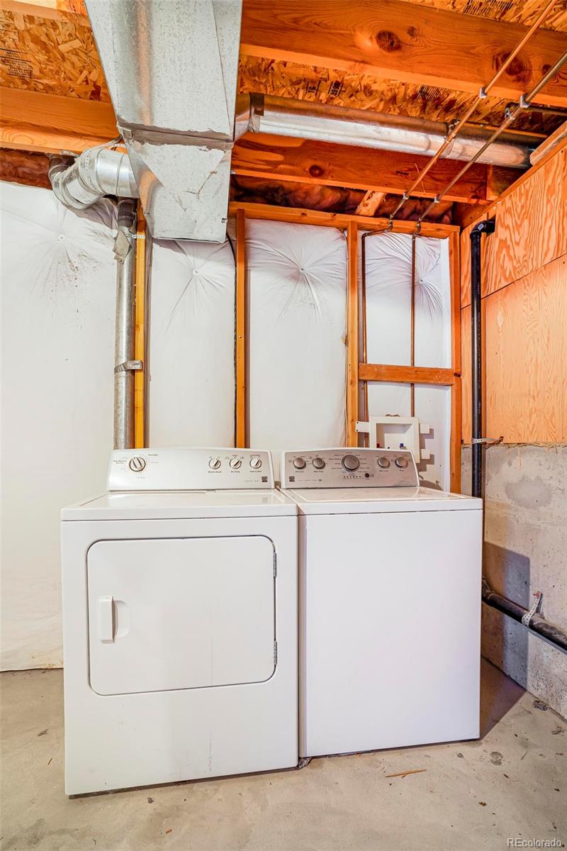 11380 W Aqueduct Drive