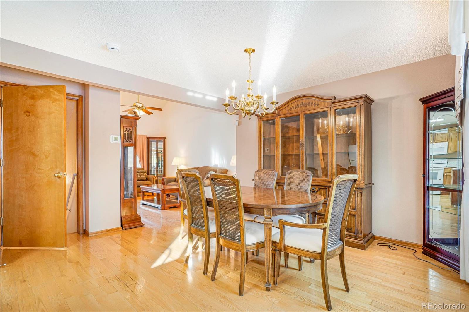 11380 W Aqueduct Drive