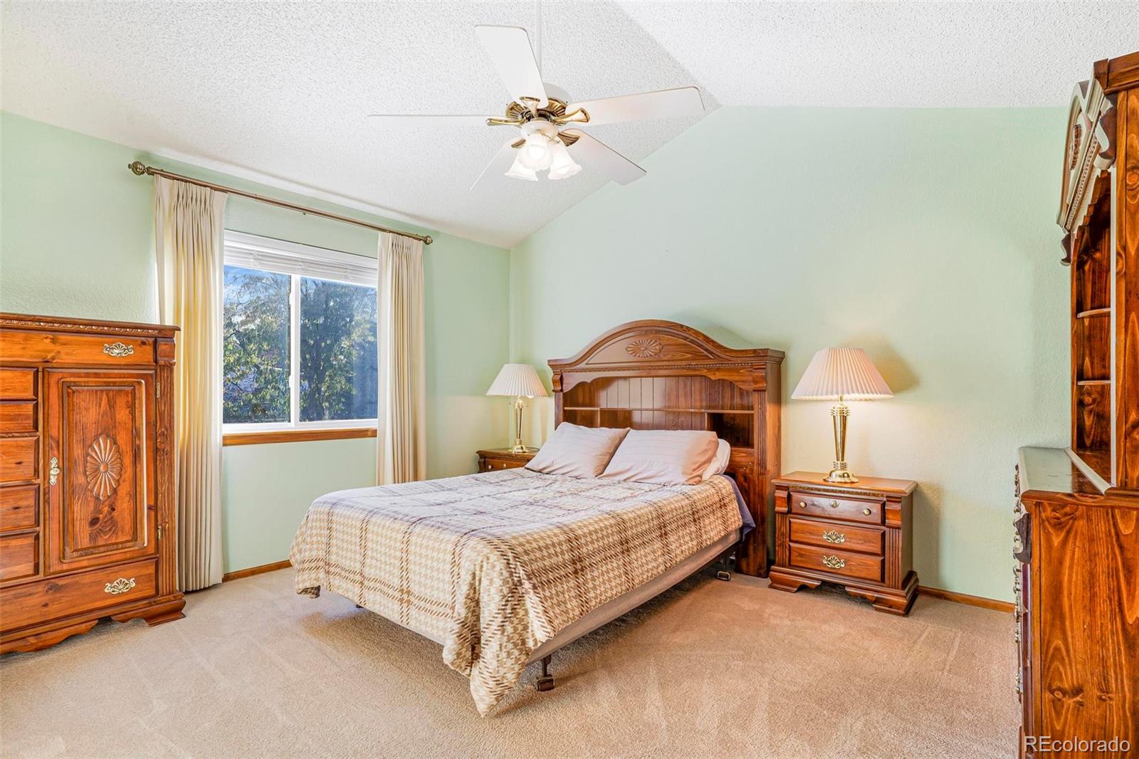 11380 W Aqueduct Drive