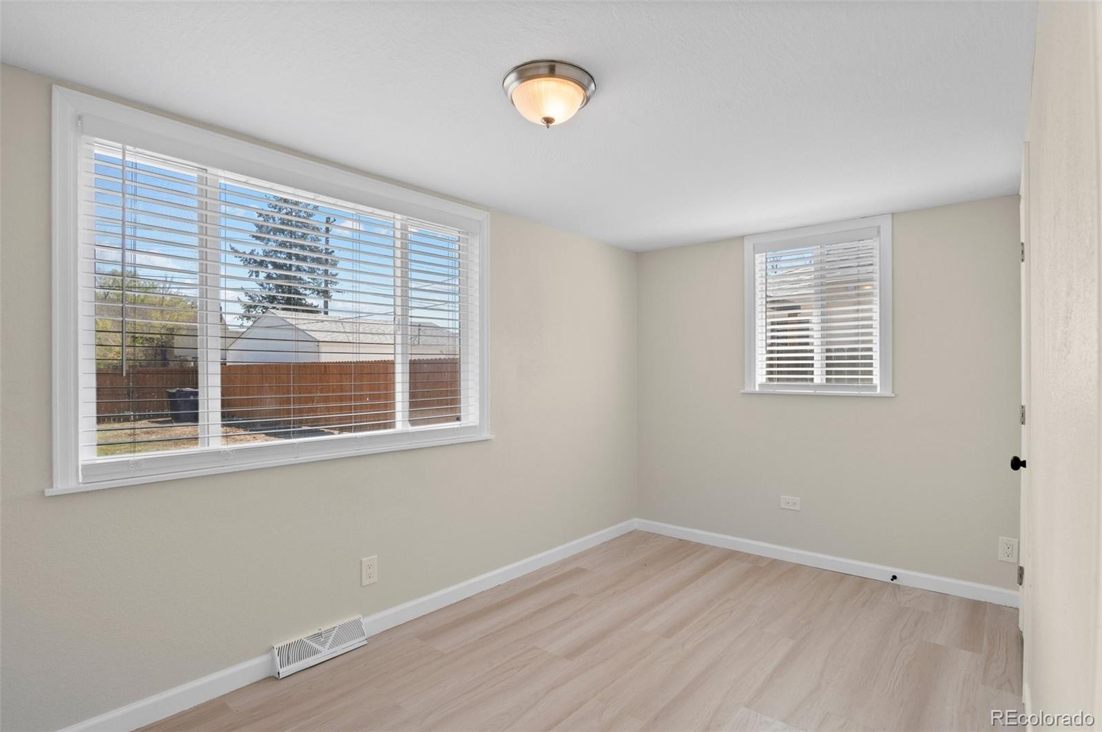 128 S Lowell Boulevard