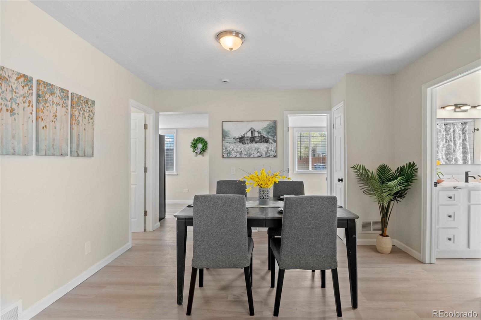 128 S Lowell Boulevard