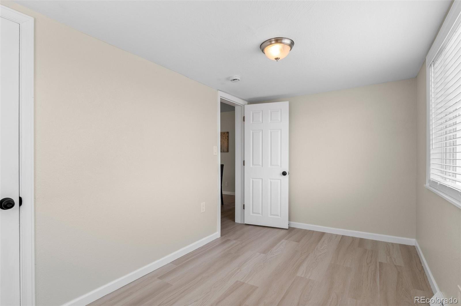 128 S Lowell Boulevard