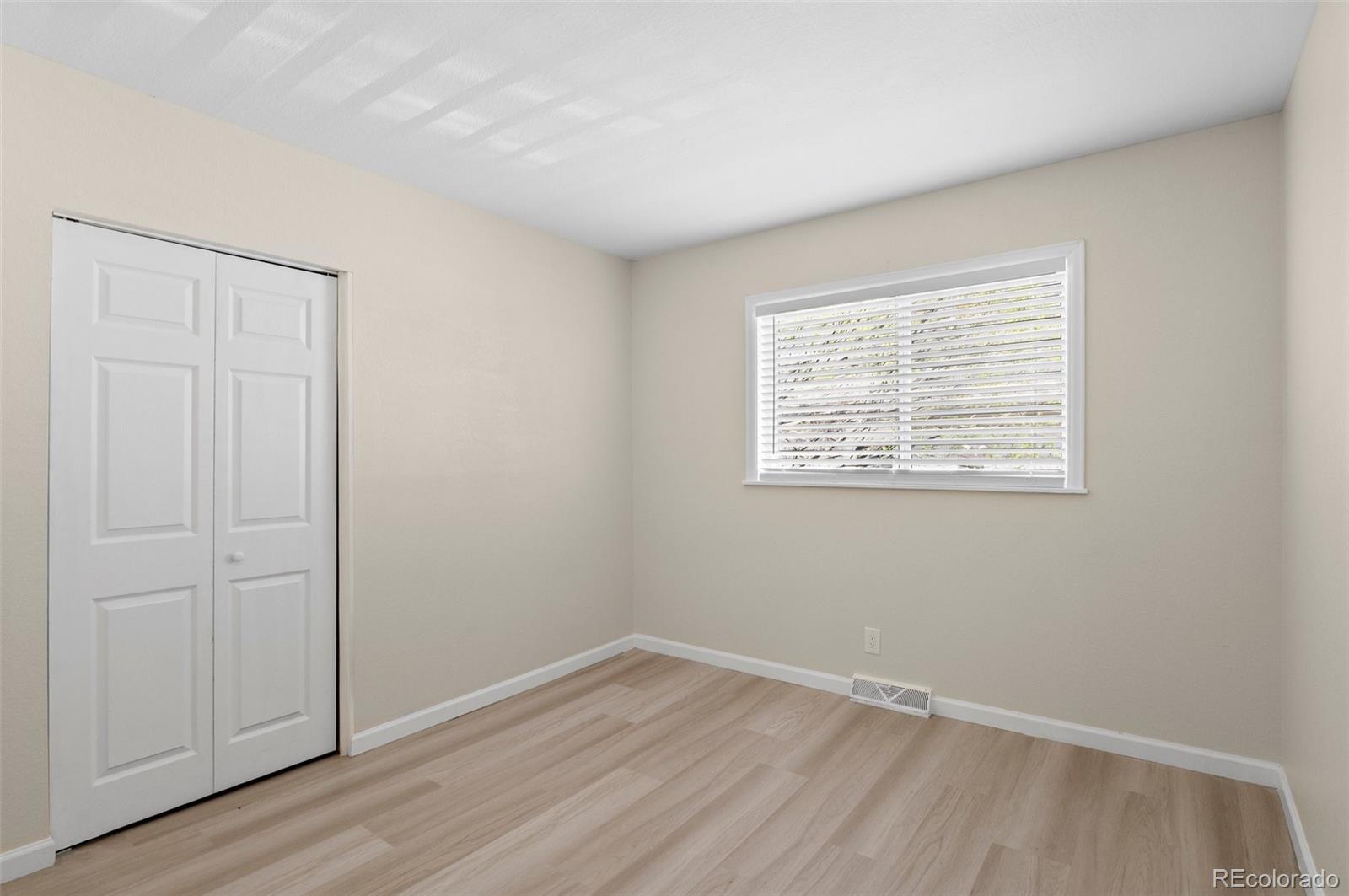 128 S Lowell Boulevard