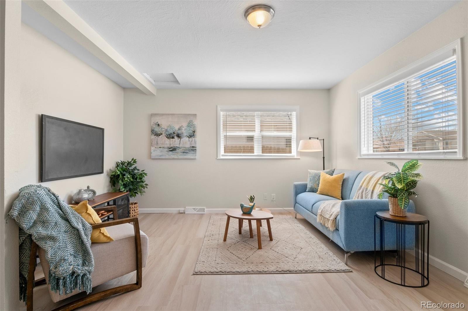 128 S Lowell Boulevard