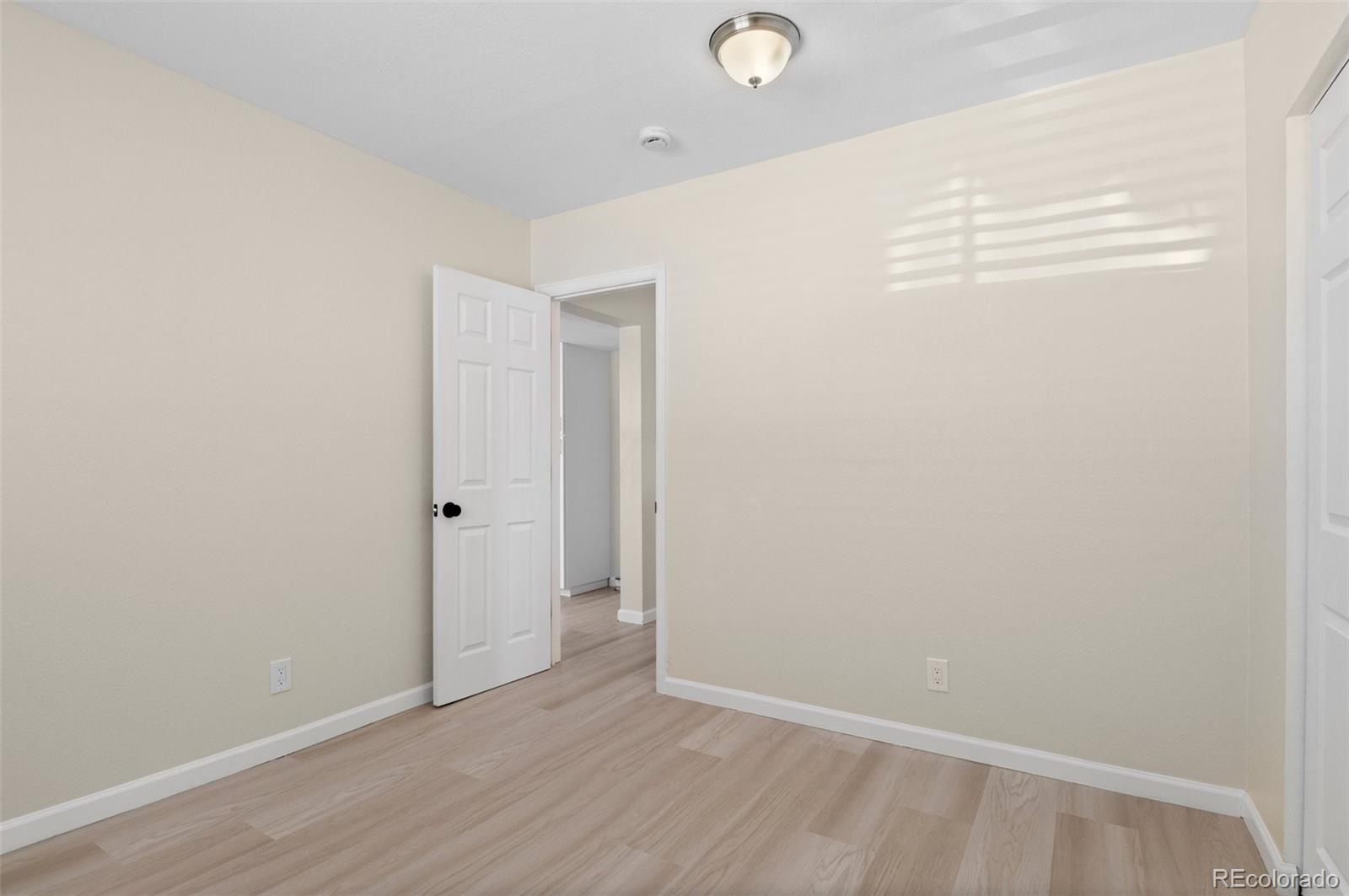 128 S Lowell Boulevard