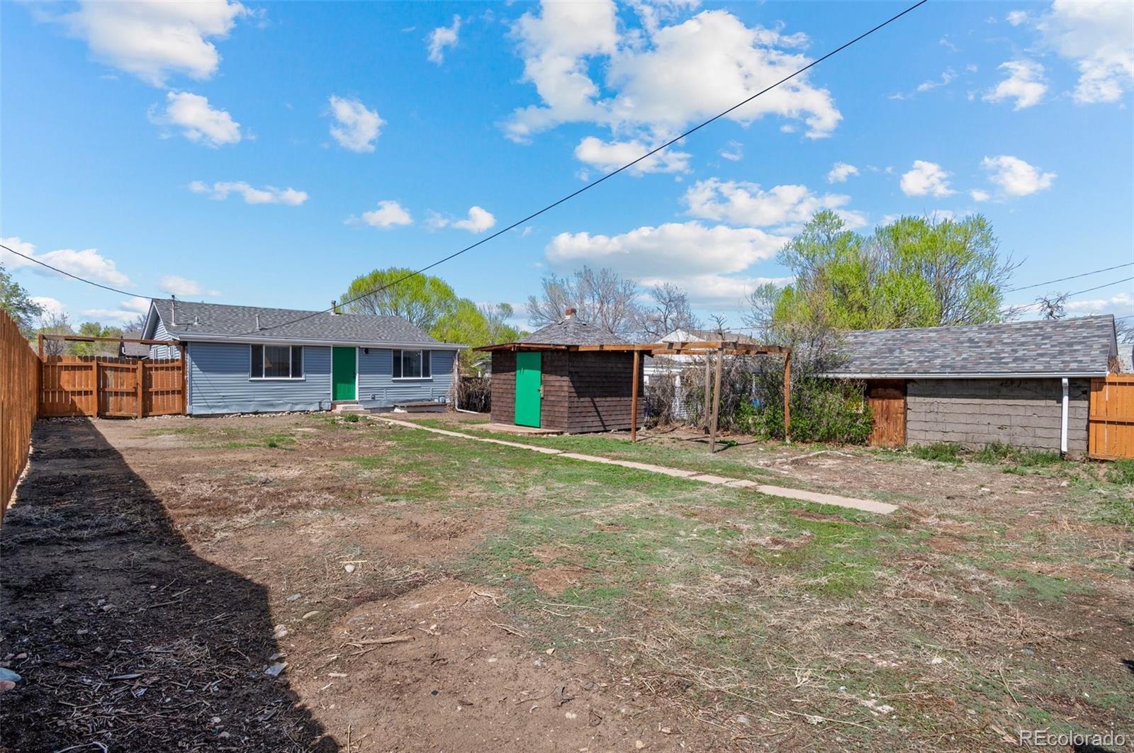 128 S Lowell Boulevard