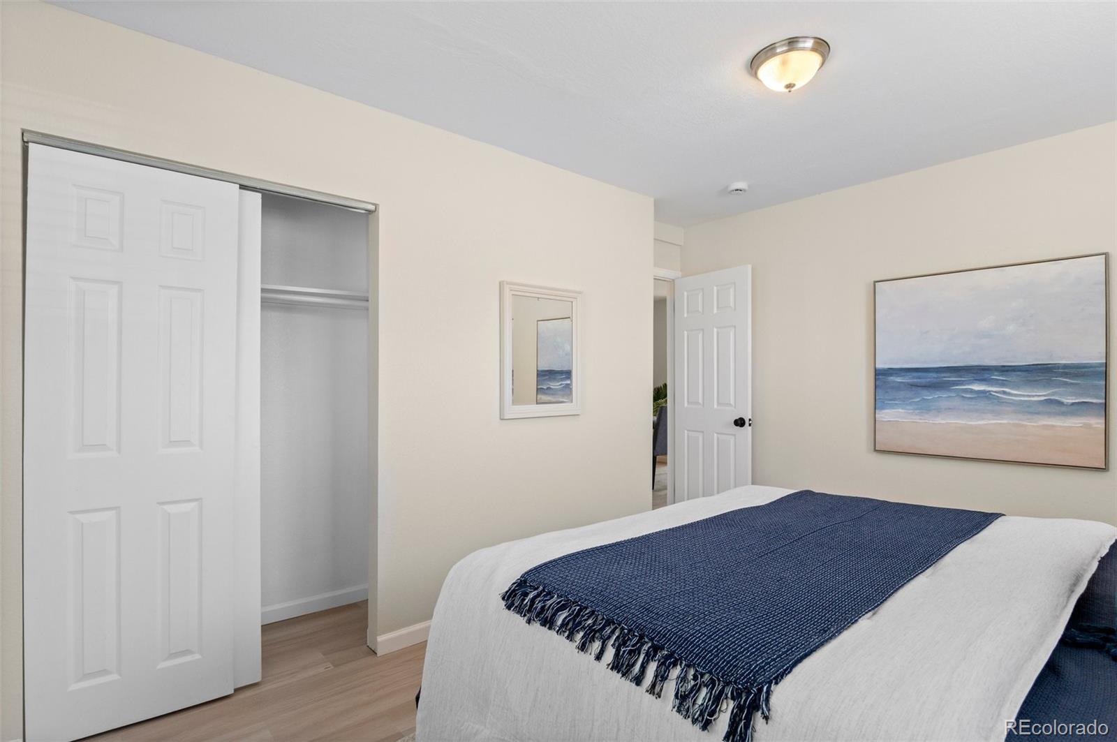 128 S Lowell Boulevard