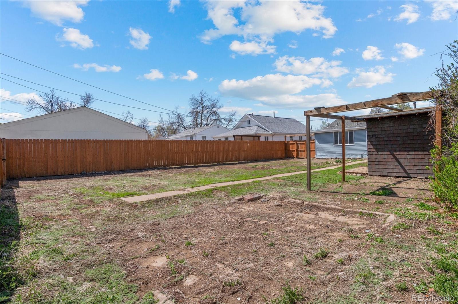 128 S Lowell Boulevard