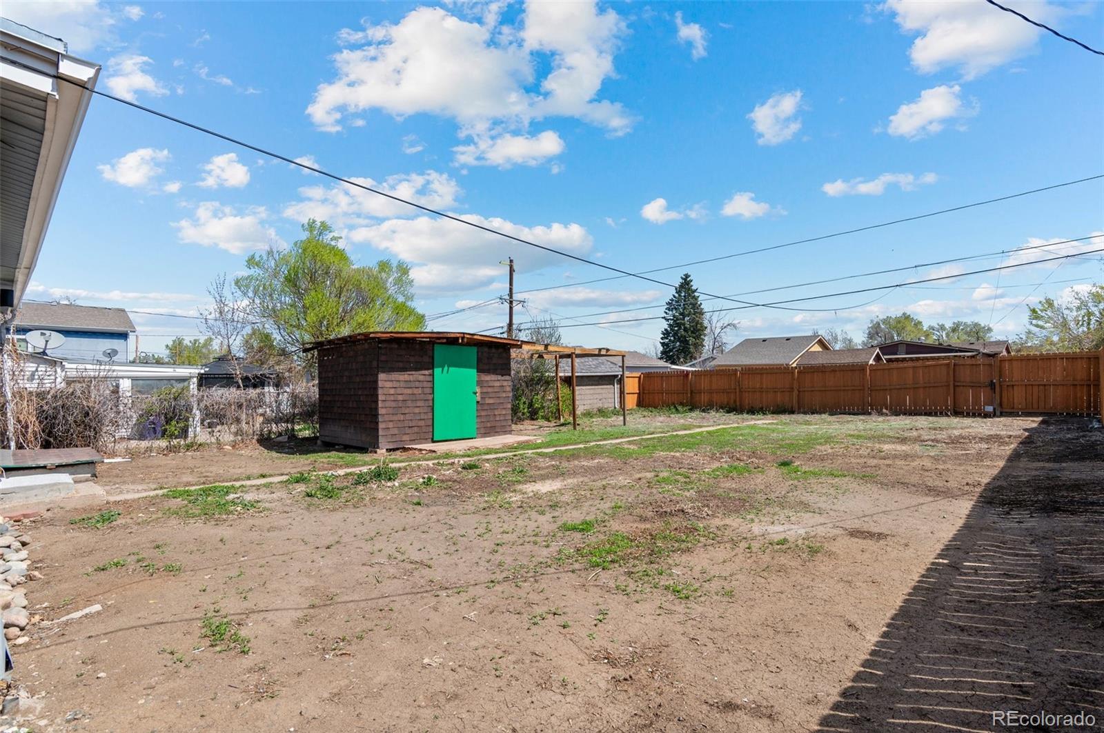 128 S Lowell Boulevard