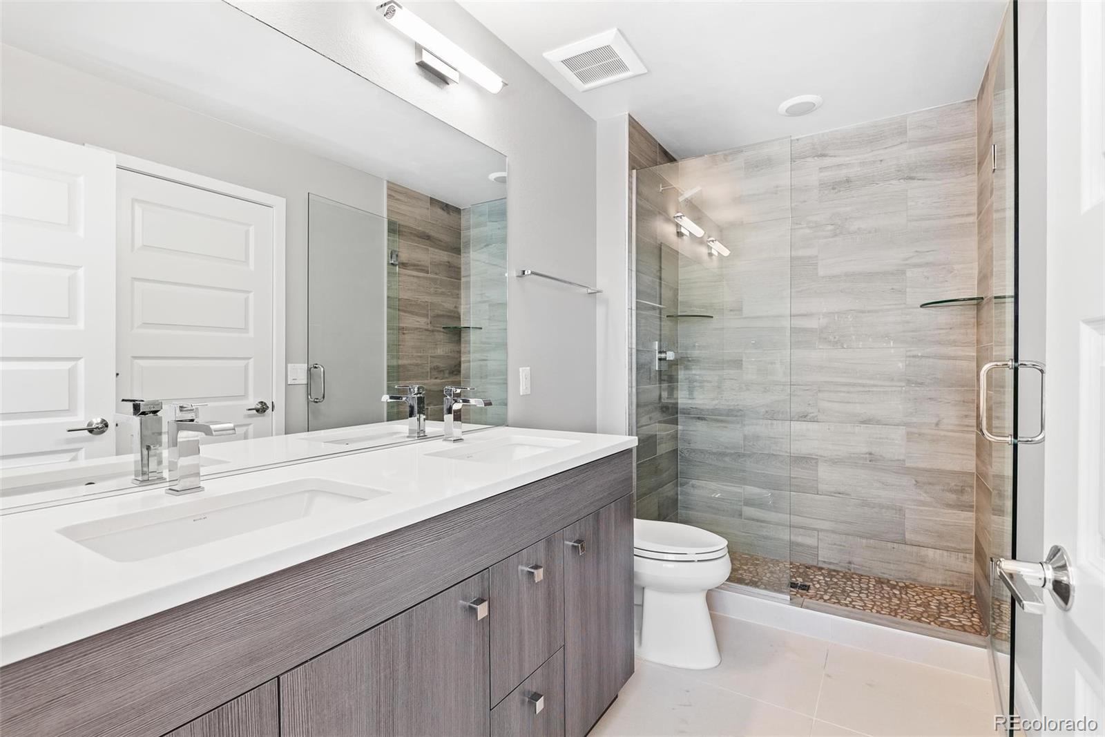 3090 Wilson Court Unit: 5
