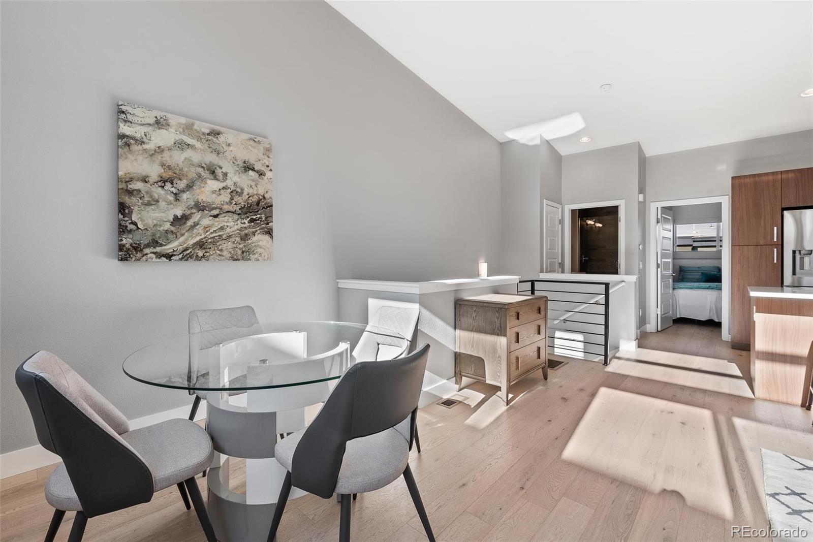 3090 Wilson Court Unit: 5