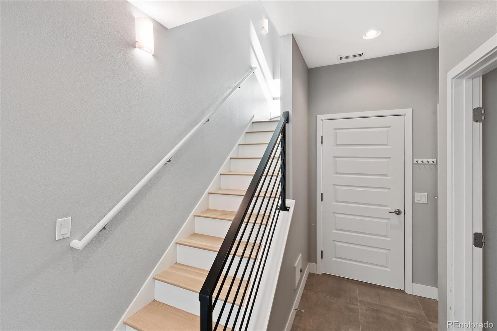 3090 Wilson Court Unit: 5