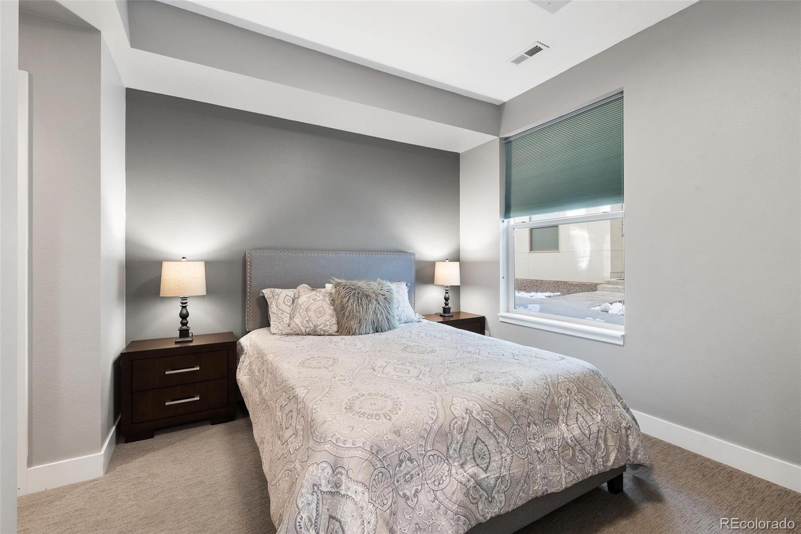 3090 Wilson Court Unit: 5