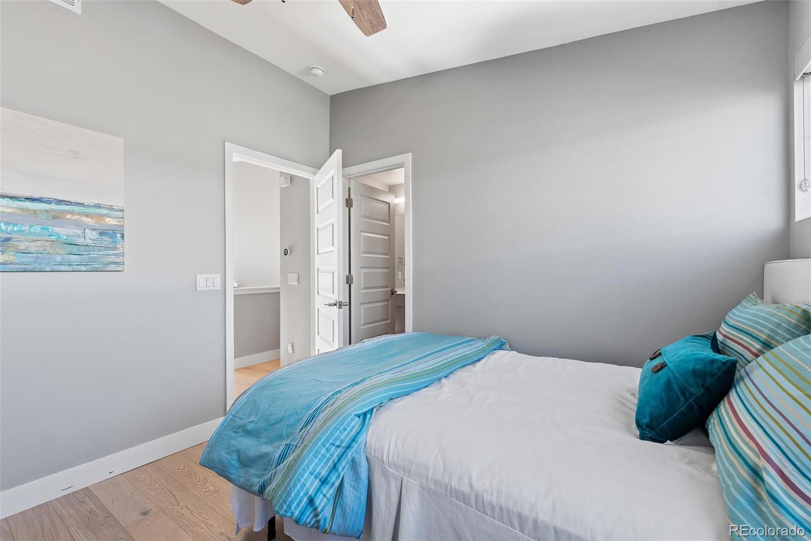 3090 Wilson Court Unit: 5